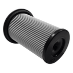 S&B Intake Replacement Filter [KF-1077]