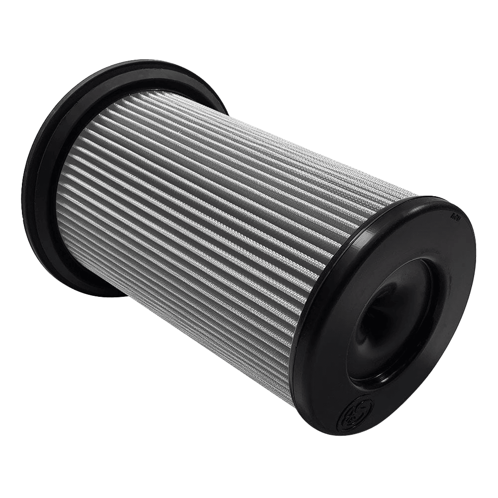 S&B Intake Replacement Filter [KF-1077]