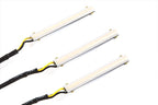 Diode Dynamics Strip HD SF Switchback Triple 3in Kit