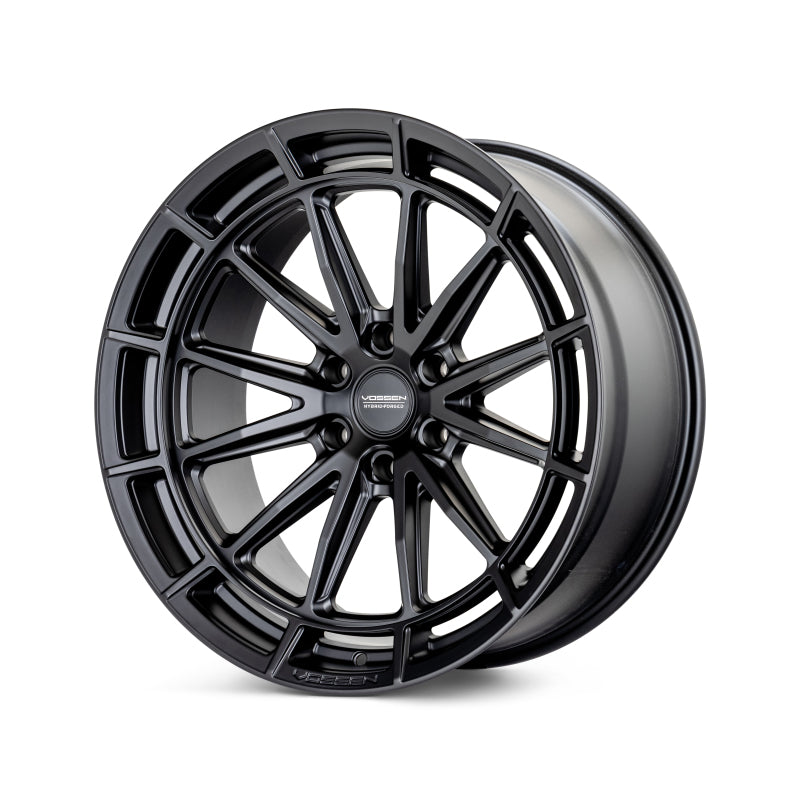 Vossen HFX-5 Wheel