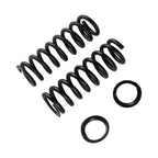03-24 Toyota 4Runner Front Coil Spring Set