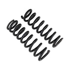 05-15 Toyota Tacoma Front Coil Spring Set
