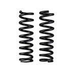 16-23 Toyota Tacoma Front Coil Spring Set