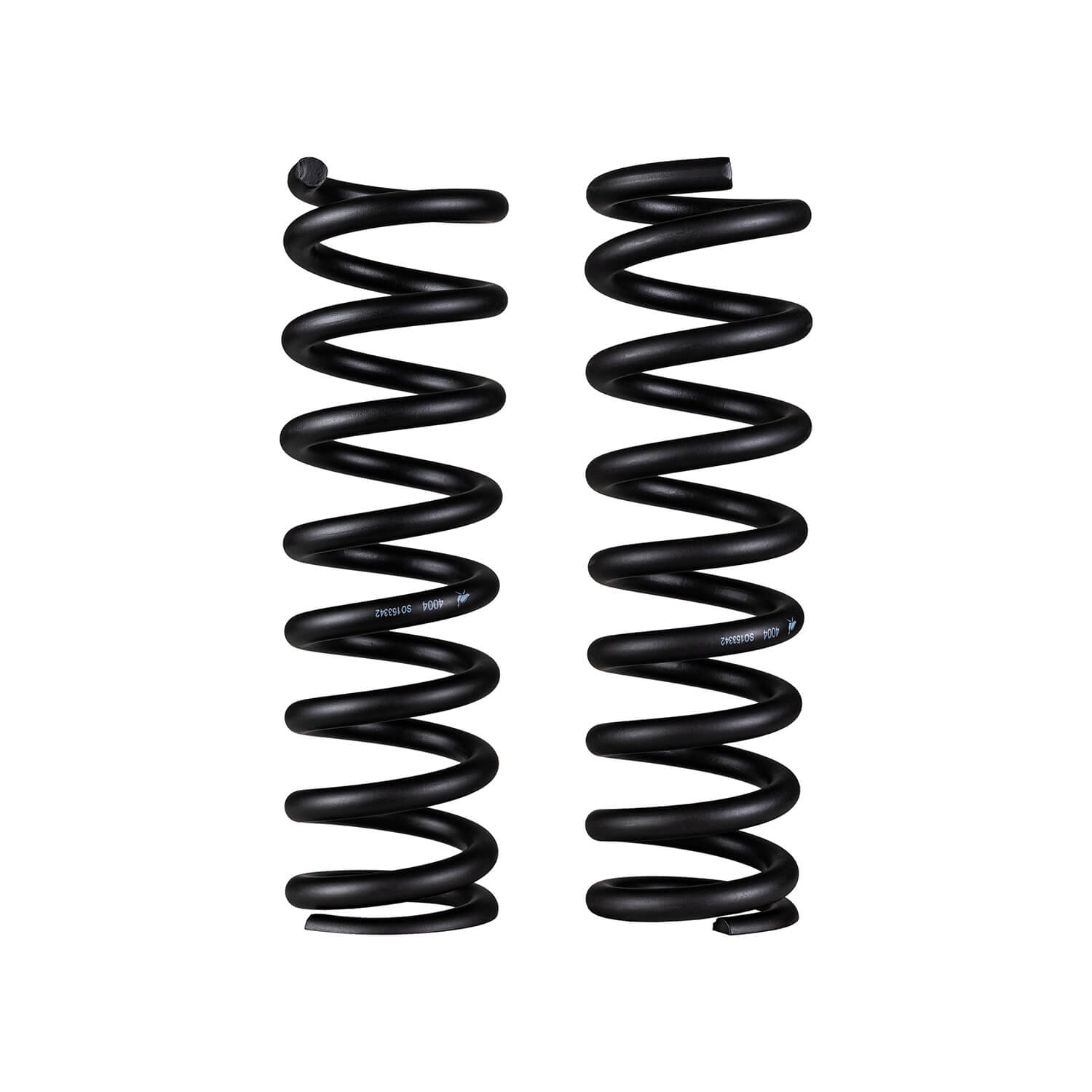 16-23 Toyota Tacoma Front Coil Spring Set