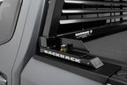 Tonneau Hardware Kit Low Profile 08-19 Toyota Tundra Backrack