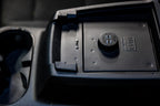 23-25 Chevrolet Colorado/GMC Canyon Console Safe 4-Digit Combo Tuffy Security