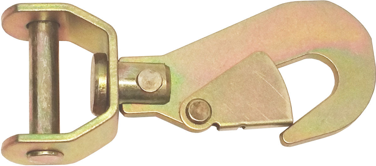 HOOKS