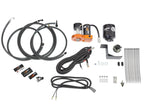 DFS780 Fuel Pump (Boost Activated) Ford Diesel Trucks 99-03 V8-7.3L Turbo Diesel