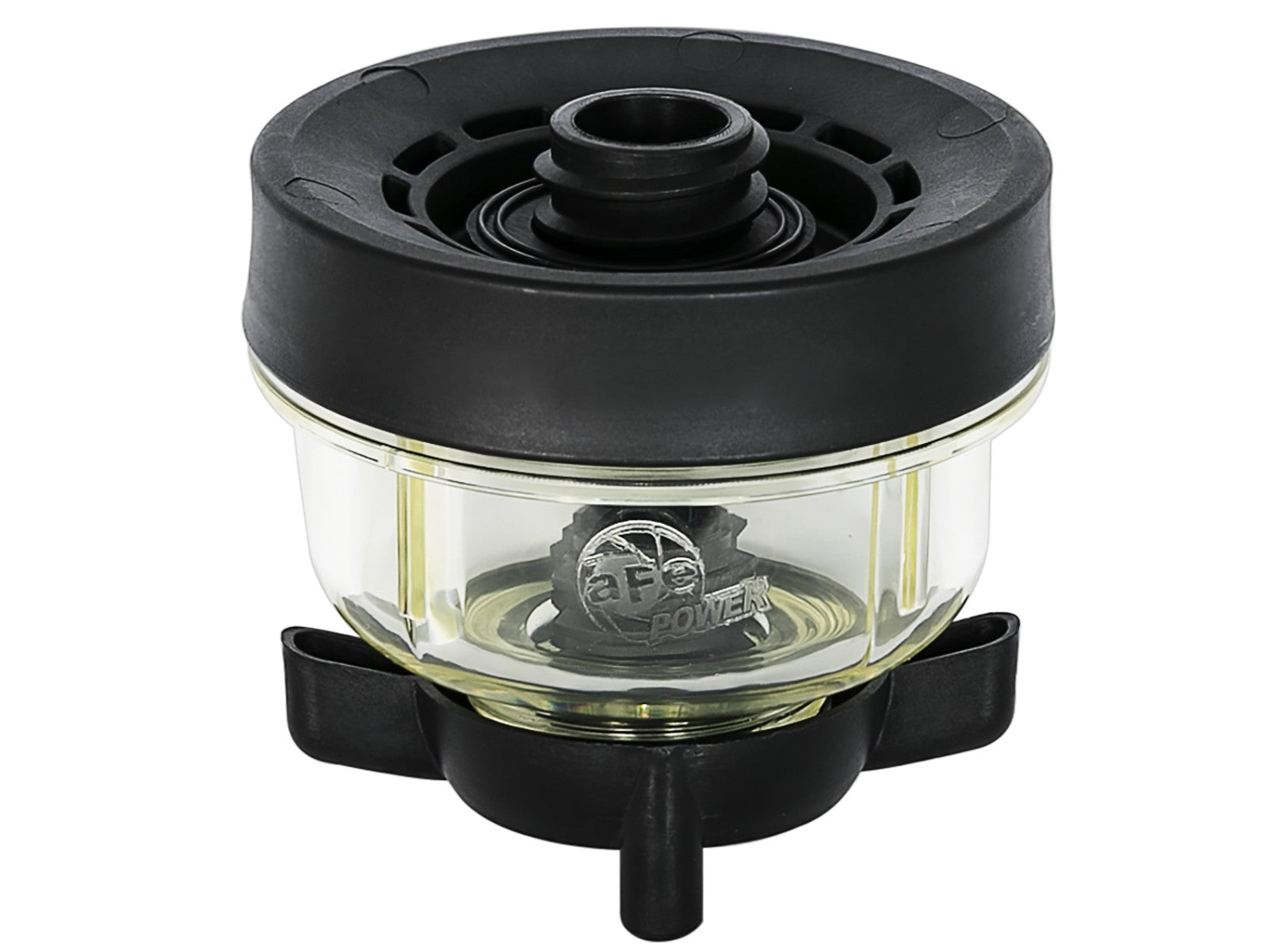 DFS780 Fuel Pump (Full-time Operation) Ford Diesel Trucks 11-16 V8-6.7L Turbo Diesel