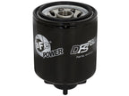 DFS780 Fuel Pump (Full-time Operation) Ford Diesel Trucks 17-19 V8-6.7L Turbo Diesel