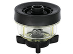 DFS780 Fuel Pump (Full-time Operation) Ford Diesel Trucks 17-19 V8-6.7L Turbo Diesel