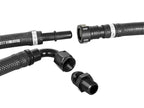 DFS780 Fuel Pump (Full-time Operation) Ford Diesel Trucks 17-19 V8-6.7L Turbo Diesel