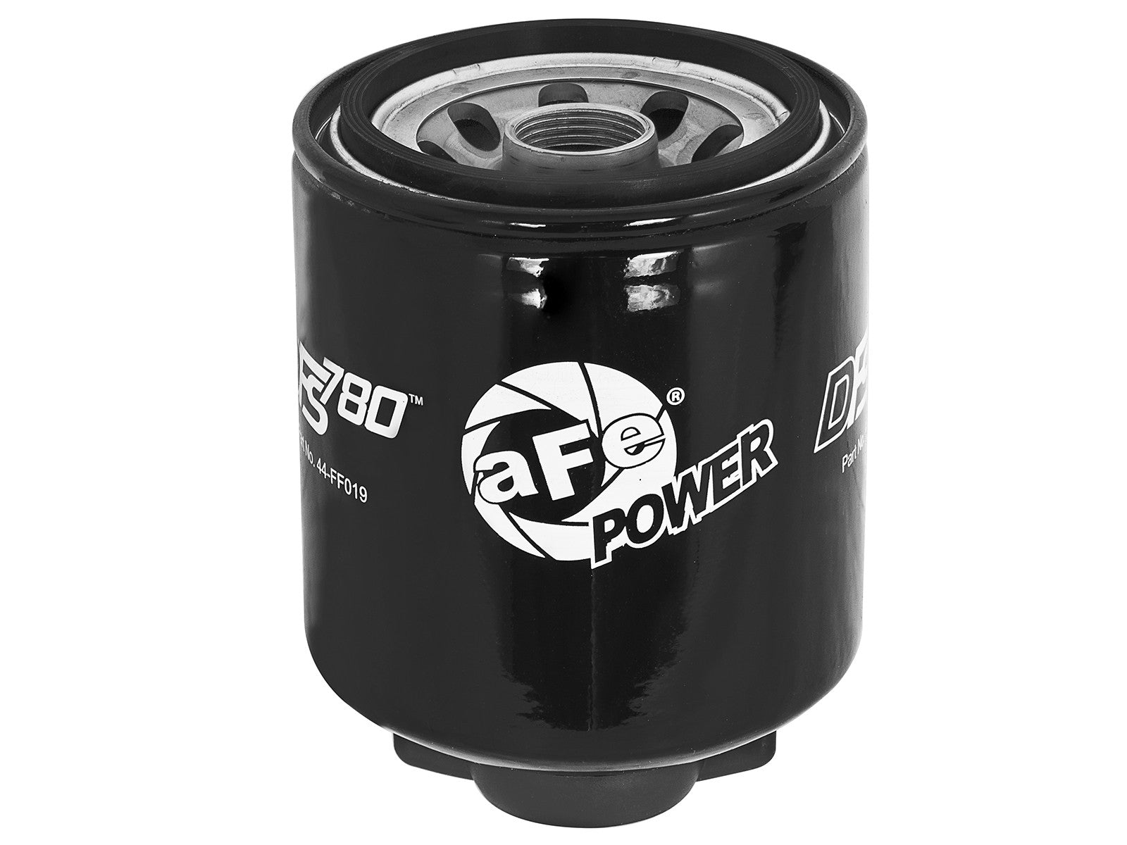 DFS780 Pro Fuel Pump (Full-time Operation) Ford Diesel Trucks 11-16 V8-6.7L Turbo Diesel