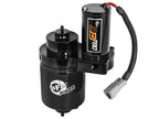DFS780 Pro Fuel Pump (Full-time Operation) Ford Diesel Trucks 17-19 V8-6.7L Turbo Diesel