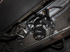 DFS780 Pro Fuel Pump (Full-time Operation) Ford Diesel Trucks 17-19 V8-6.7L Turbo Diesel