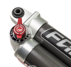 6 Inch MAX2.1 Suspension System W/ Falcon 2.1 Shocks- 2020-2025 Silverado/Sierra 2500HD/3500HD ReadyLIFT