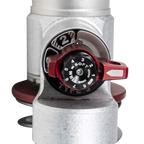 6 Inch MAX3.3 Suspension System 2022-2025 Toyota Tundra W/ Rear Coil Springs 2WD/4WD ReadyLIFT