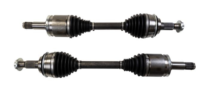 6 Inch MAX3.3 Suspension System 2022-2025 Toyota Tundra W/ Rear Coil Springs 2WD/4WD ReadyLIFT