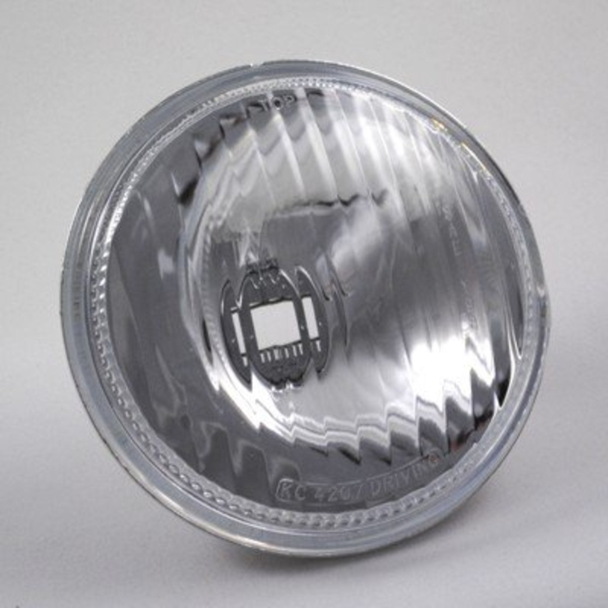 Lens Reflector Replacement 5 Inch Spread KC HiLiTES