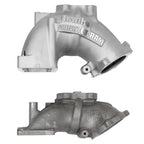 Monster-Ram Intake System for 19-24 Ram 2500/3500 6.7L Cummins Raw Banks Power