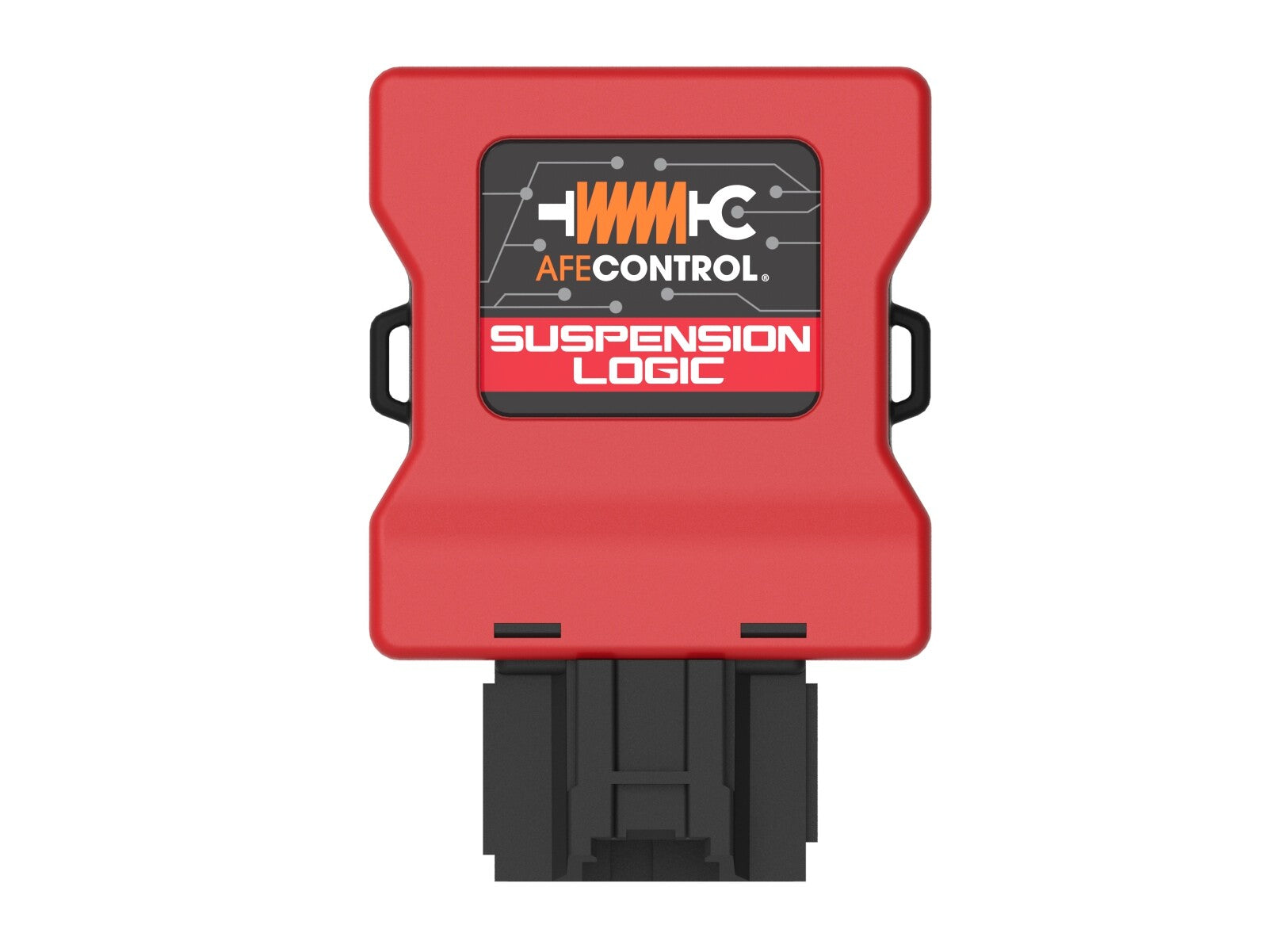 Suspension Logic Electronic Shock Modules Ford F-150 Raptor 19-20 V6-3.5L Twin Turbo