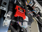 Suspension Logic Electronic Shock Modules Ford F-150 Raptor 19-20 V6-3.5L Twin Turbo