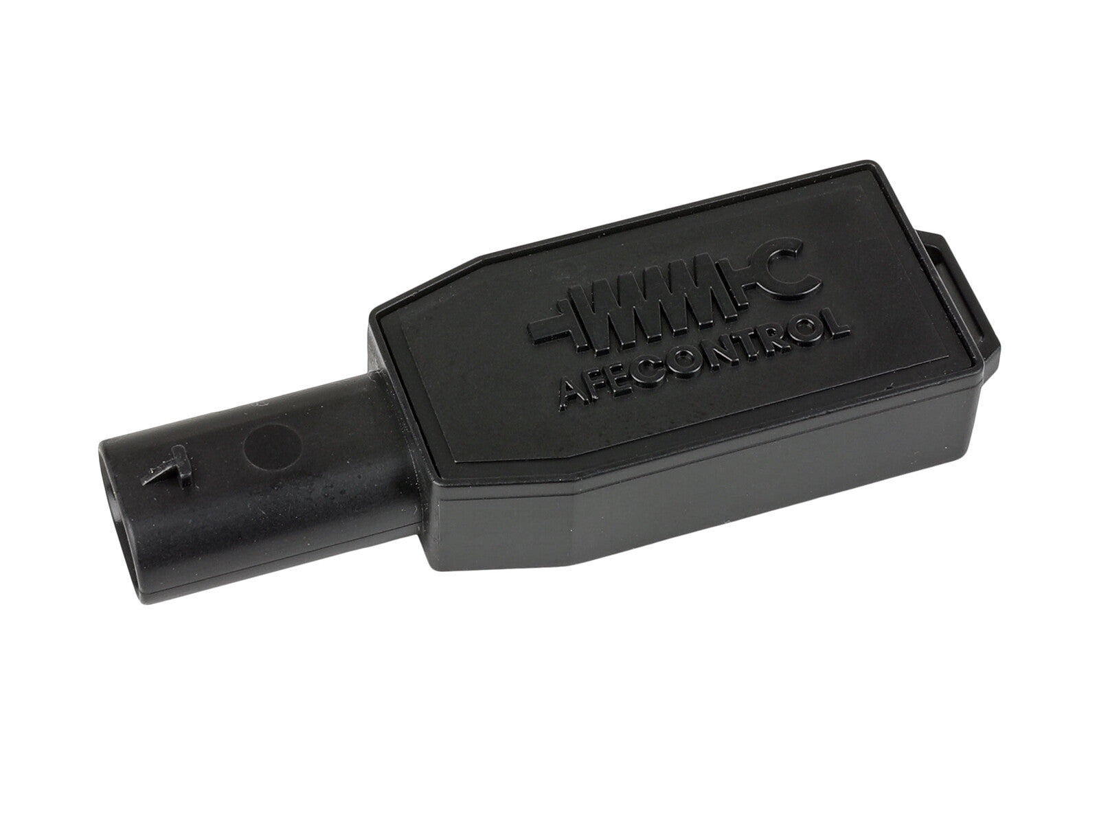 Suspension Logic Electronic Shock Modules w/ Small Connector Chevrolet Corvette (C7) 14-19/Camaro 12-24/Cadillac Ats/Cts 13-19