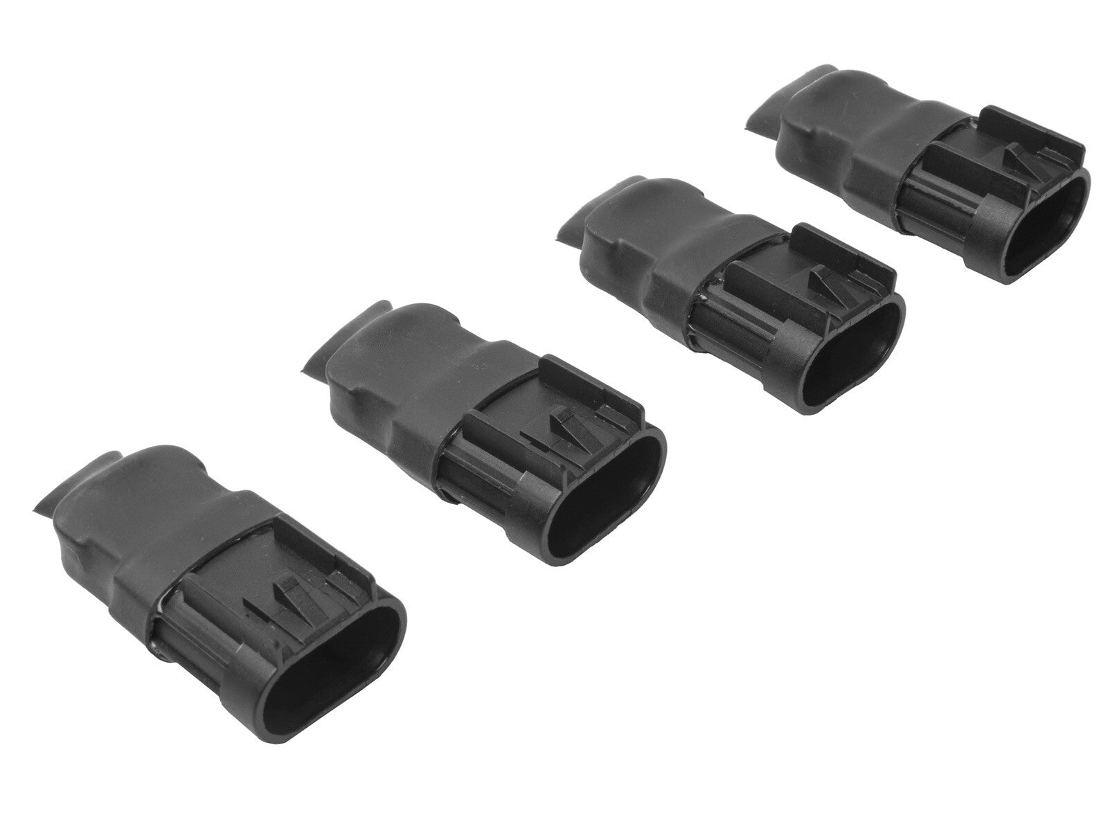 aFe Control Ride Height Simulators Chevrolet Corvette (C7) 14-19/Camaro 12-24/Cadillac Ats/Cts 13-19 (Gen3)
