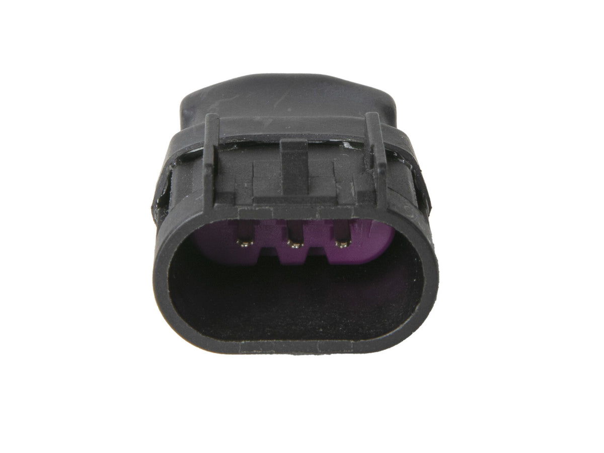 aFe Control Ride Height Simulators Chevrolet Corvette (C7) 14-19/Camaro 12-24/Cadillac Ats/Cts 13-19 (Gen3)