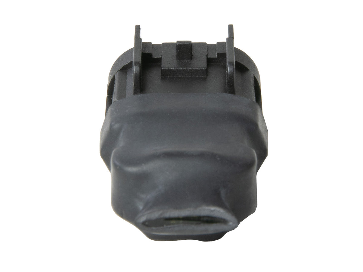 aFe Control Ride Height Simulators Chevrolet Corvette (C7) 14-19/Camaro 12-24/Cadillac Ats/Cts 13-19 (Gen3)
