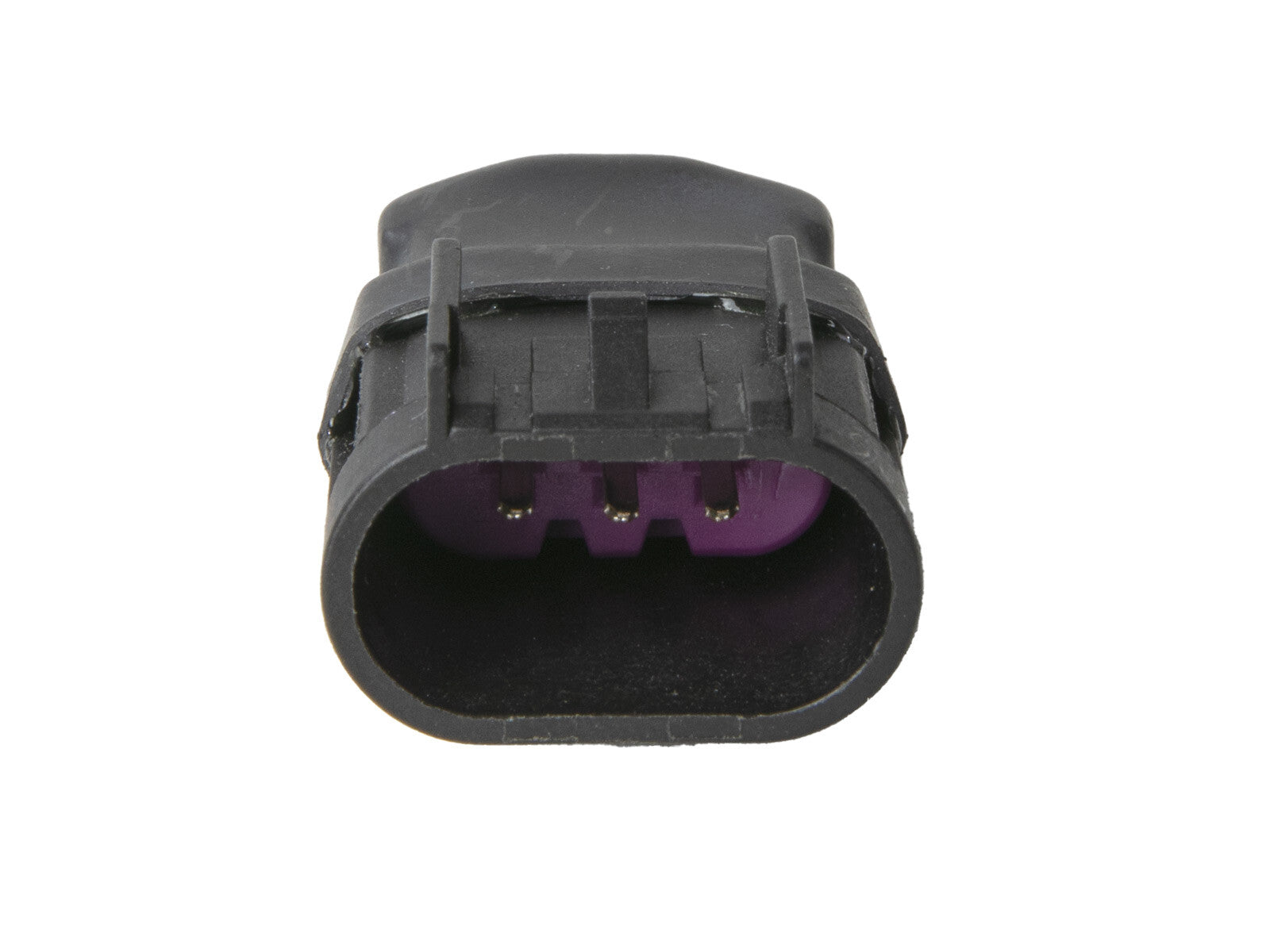 Suspension Logic Electronic Shock Modules and Ride Height Simulator Chevrolet Corvette (C7) 14-19/Camaro 12-24/Cadillac Ats/Cts 13-19 (Gen3)