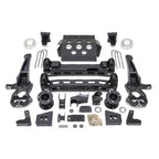 6 Inch Big Lift Kit 2025 Silverado/Sierra 1500 Denali/High Country With ARC ReadyLIFT
