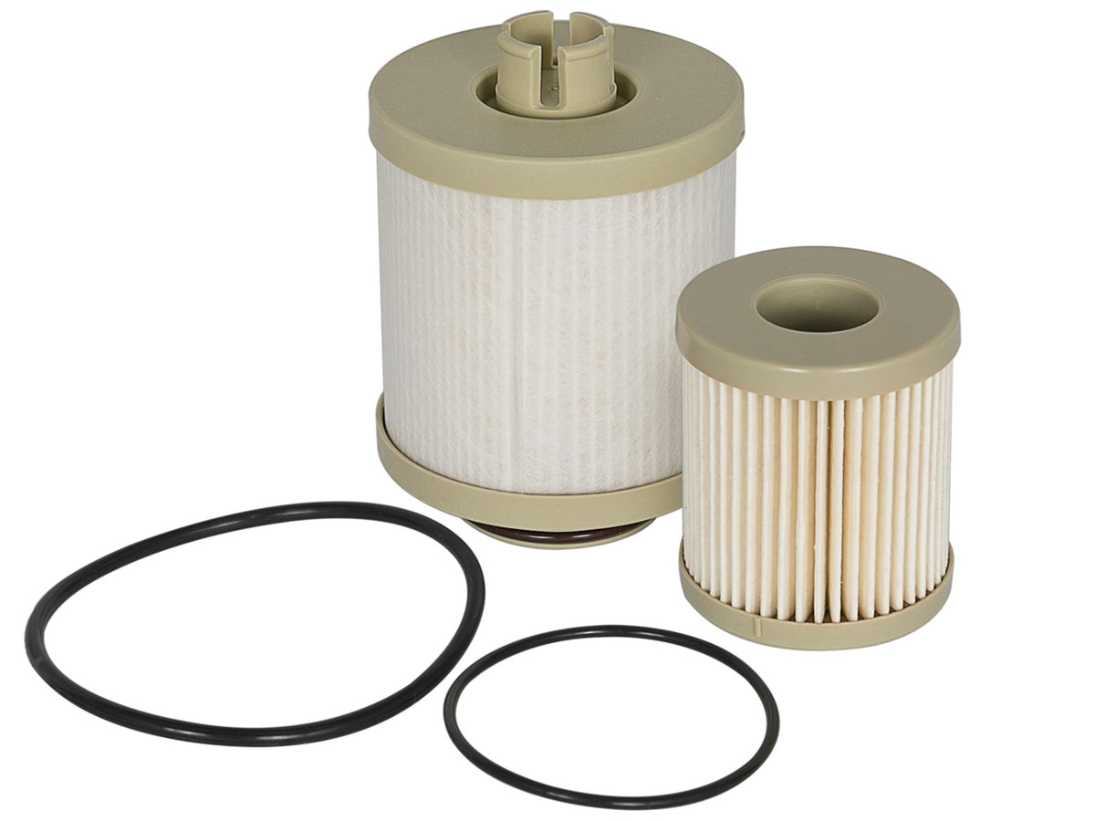 Proguard Fuel Filter 6.0 Liter