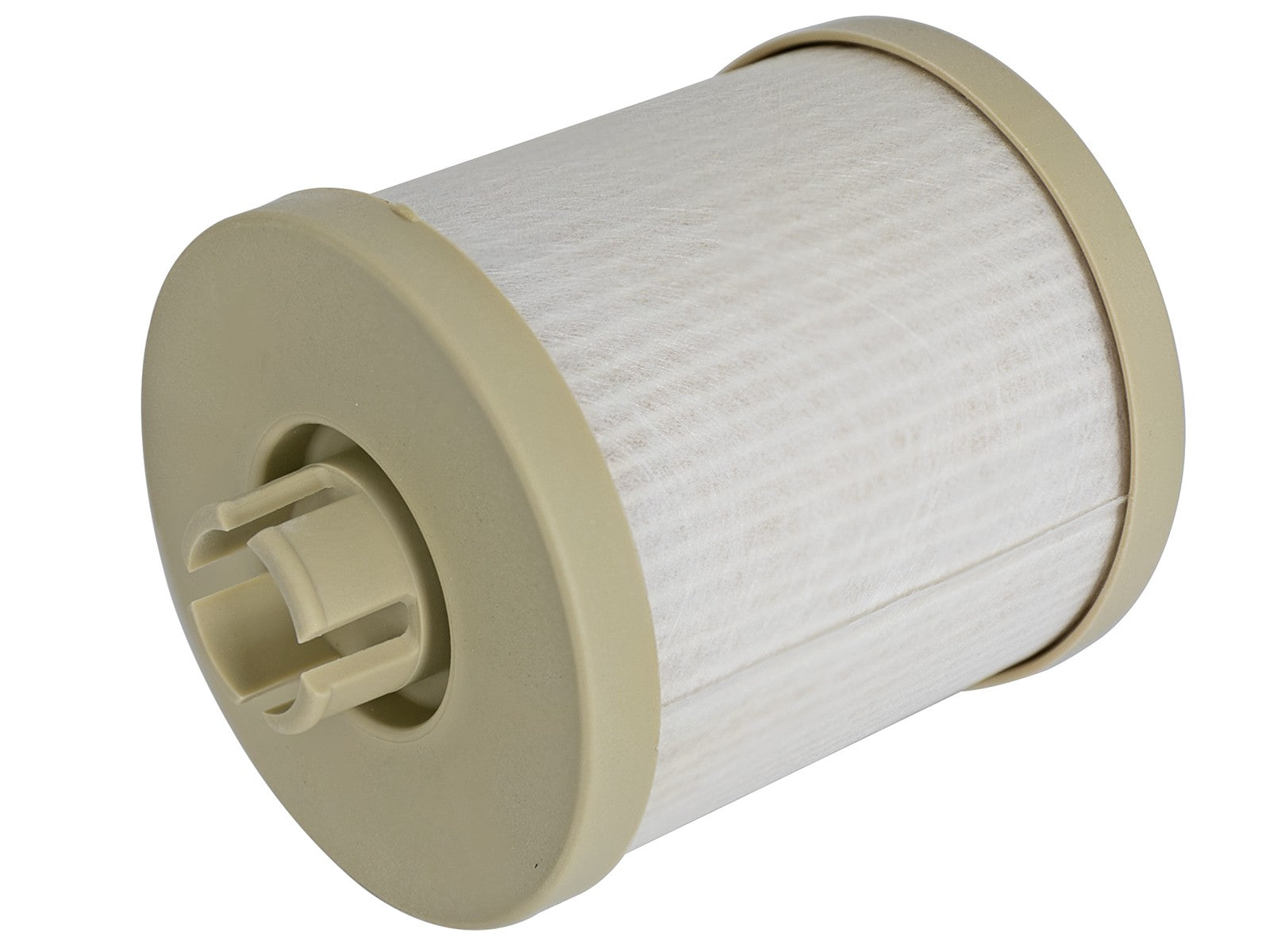 Proguard Fuel Filter 6.0 Liter