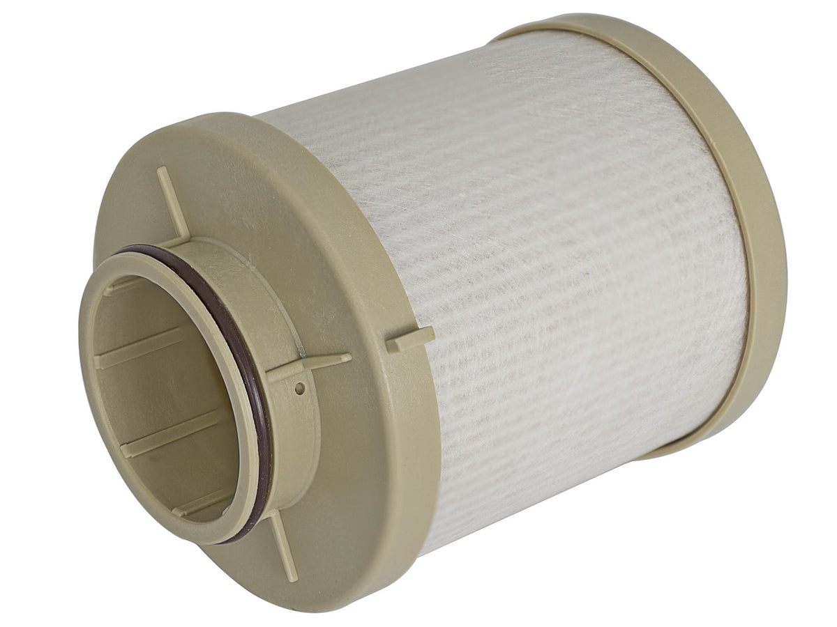 Proguard Fuel Filter 6.0 Liter