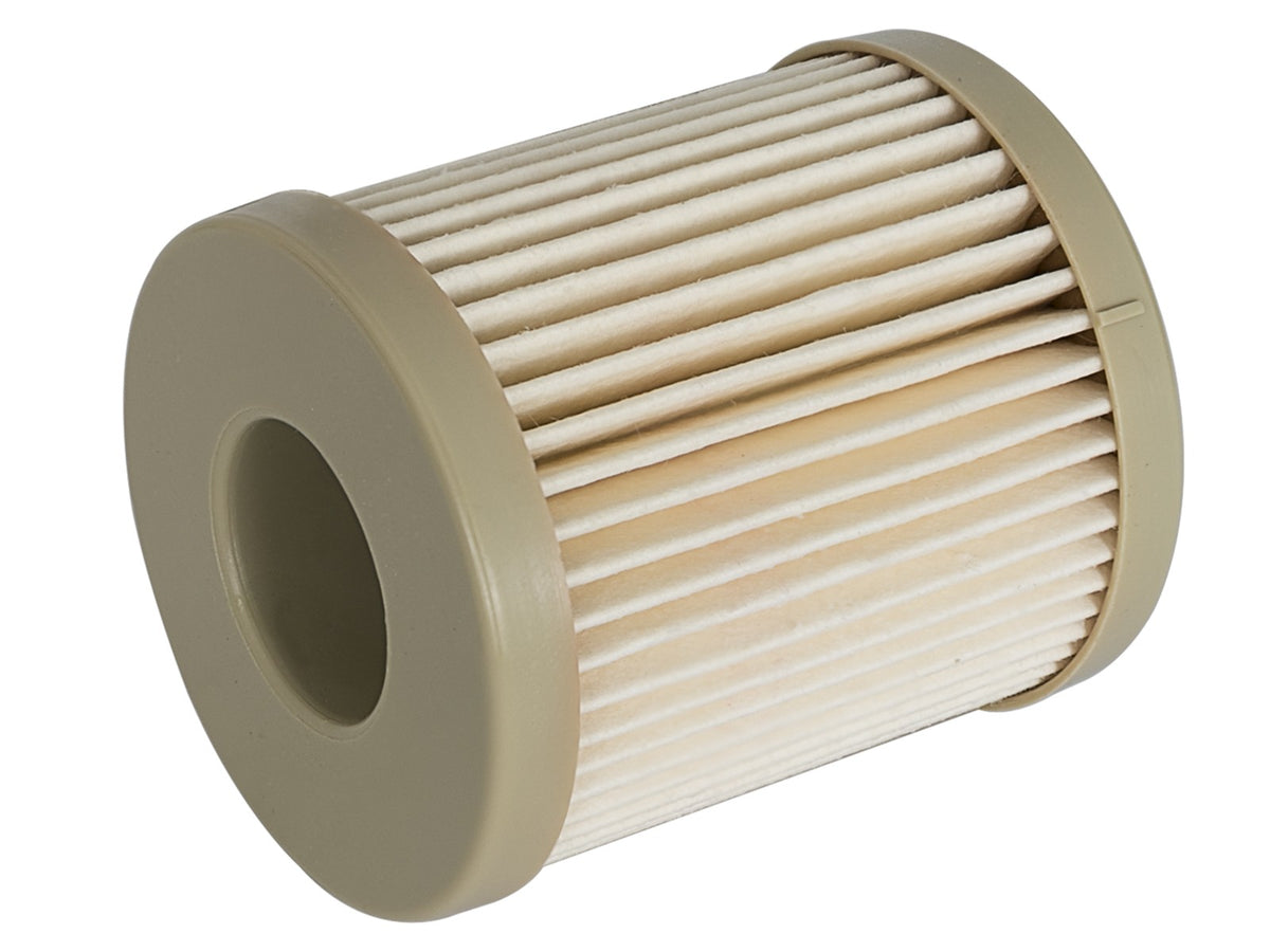 Proguard Fuel Filter 6.0 Liter