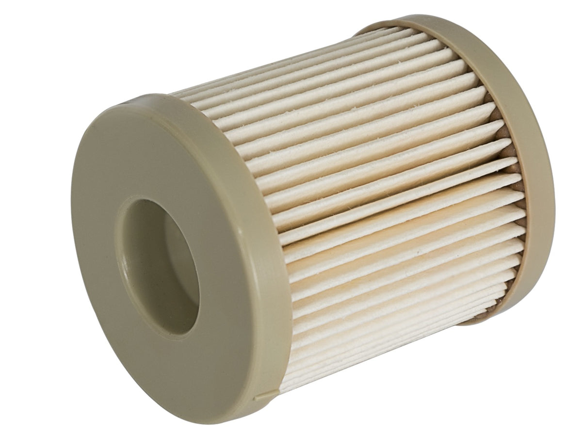 Proguard Fuel Filter 6.0 Liter