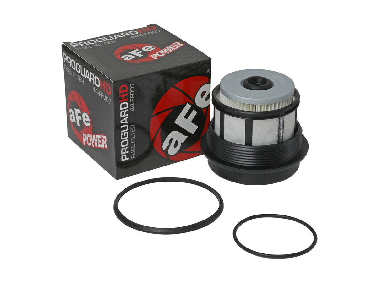 Proguard Fuel Filter 7.3 Liter 44-FF007