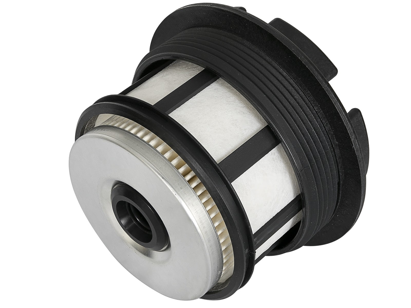 Proguard Fuel Filter 7.3 Liter 44-FF007