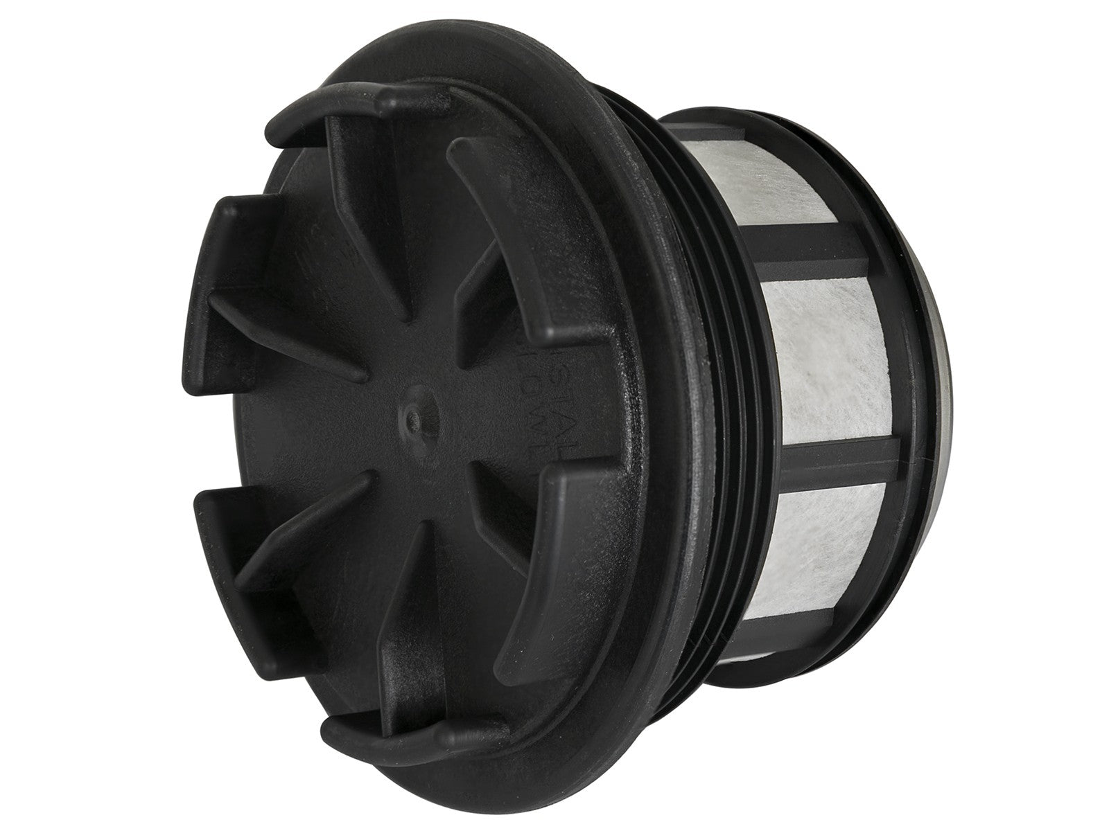 Proguard Fuel Filter 7.3 Liter 44-FF007