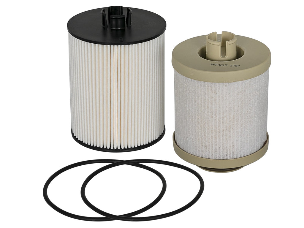 Proguard Fuel/Water Separator Filter 6.4 Liter