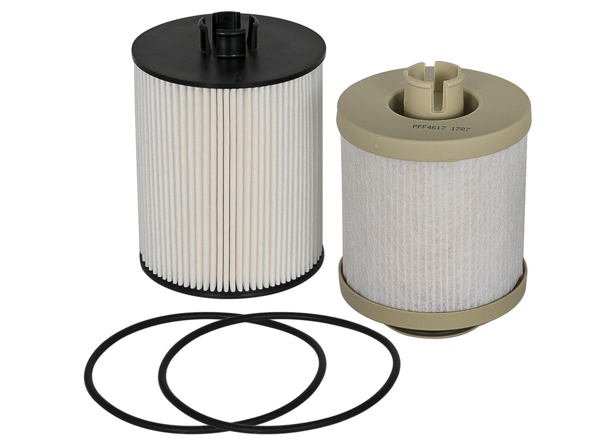 Proguard Fuel/Water Separator Filter 6.4 Liter