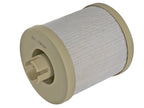 Proguard Fuel/Water Separator Filter 6.4 Liter