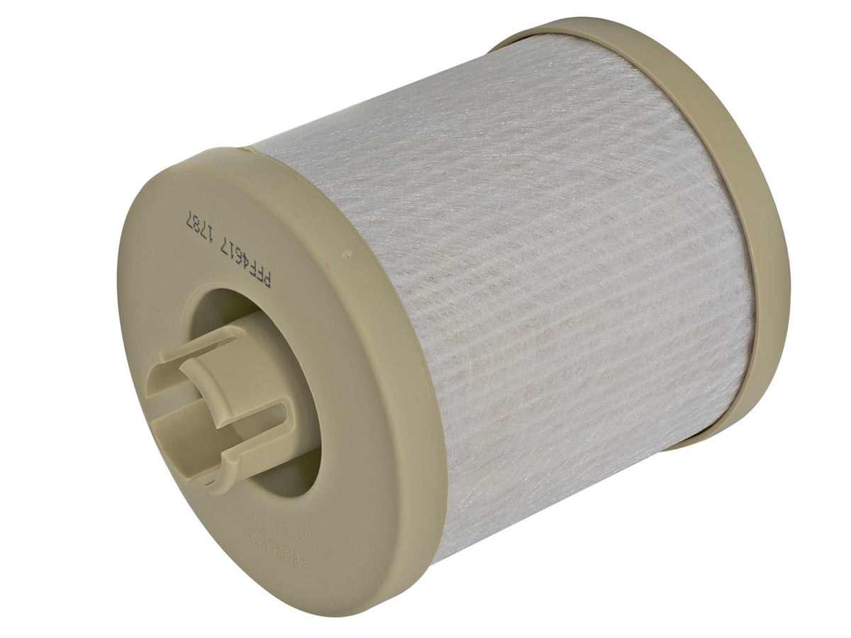 Proguard Fuel/Water Separator Filter 6.4 Liter