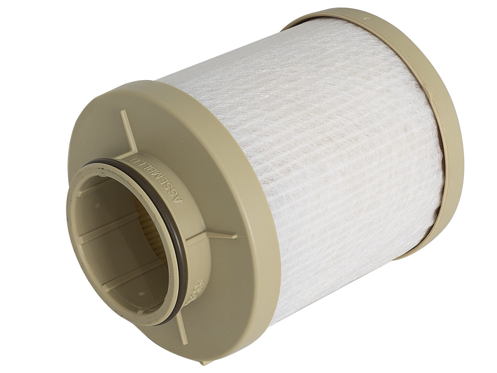 Proguard Fuel/Water Separator Filter 6.4 Liter