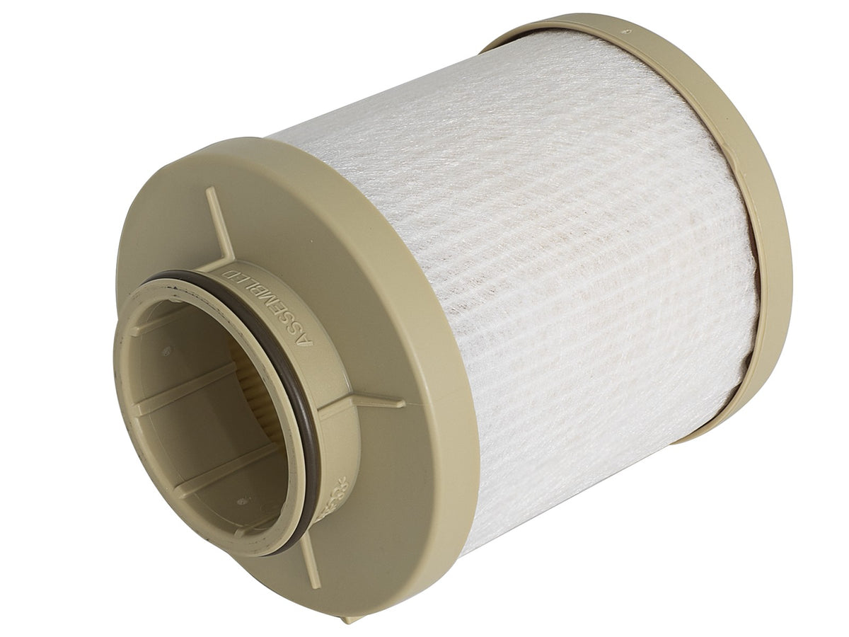 Proguard Fuel/Water Separator Filter 6.4 Liter