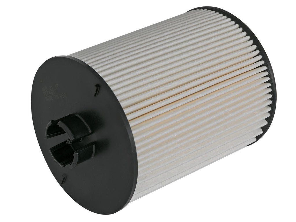 Proguard Fuel/Water Separator Filter 6.4 Liter