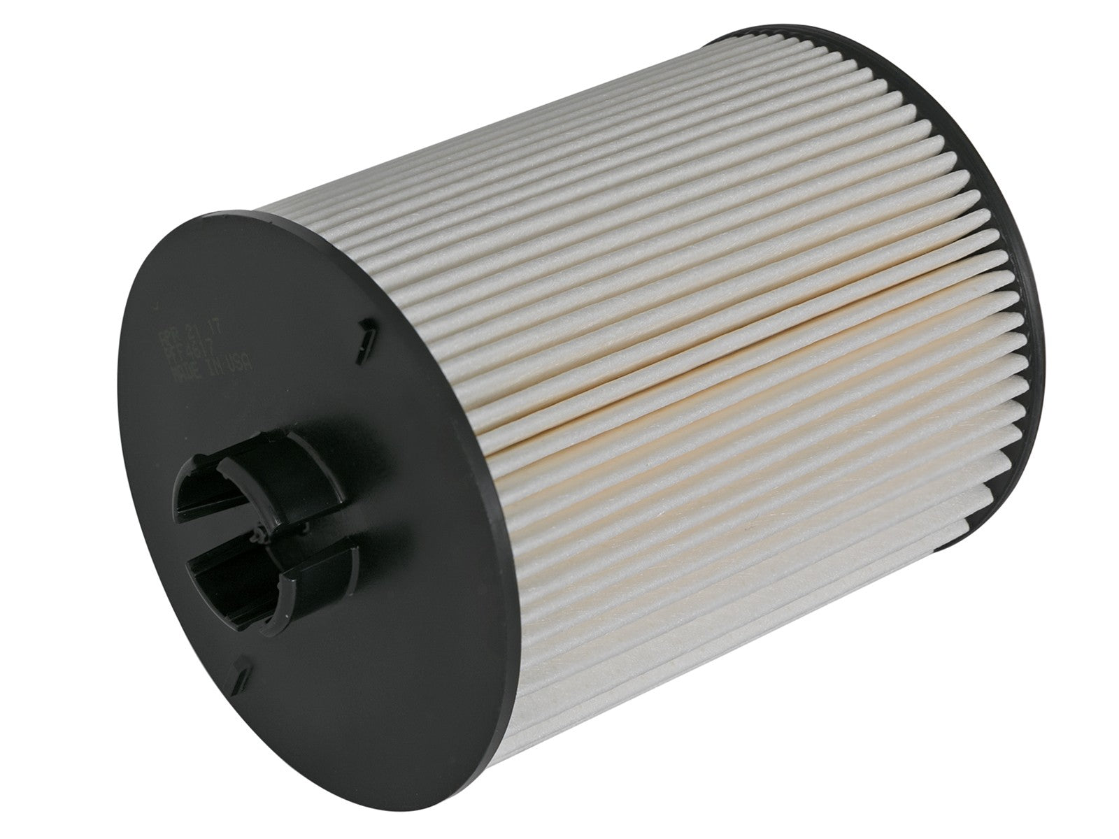 Proguard Fuel/Water Separator Filter 6.4 Liter