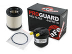 Proguard Fuel/Water Separator Filter Cartridge 6.7 Liter 44-FF014