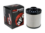 Proguard Fuel Filter Cartridge 6.7 Liter 44-FF014E